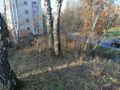 Działka inwestycyjna 4466 m², Rydułtowy, Leona - zdjęcie 3