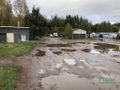 Działka inwestycyjna 5,48 ha, Rybnik, Jastrzębska - zdjęcie 3