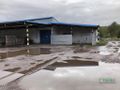 Działka inwestycyjna 5,48 ha, Rybnik, Jastrzębska - zdjęcie 2