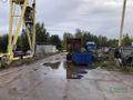 Działka inwestycyjna 5,48 ha, Rybnik, Jastrzębska - zdjęcie 5
