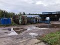 Działka inwestycyjna 5,48 ha, Rybnik, Jastrzębska - zdjęcie 4
