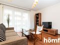 Mieszkanie 41,6 m², Kraków, Prądnik Biały, Bociana - zdjęcie 1
