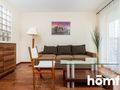 Mieszkanie 41,6 m², Kraków, Prądnik Biały, Bociana - zdjęcie 3