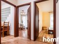 Mieszkanie 41,6 m², Kraków, Prądnik Biały, Bociana - zdjęcie 6
