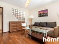 Mieszkanie 41,6 m², Kraków, Prądnik Biały, Bociana - zdjęcie 4