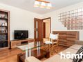 Mieszkanie 41,6 m², Kraków, Prądnik Biały, Bociana - zdjęcie 2
