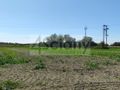 Działka rolna 1,09&nbsp;ha, Bieniewo-Parcela - zdjęcie 4