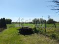 Działka rolna 1,09&nbsp;ha, Bieniewo-Parcela - zdjęcie 2