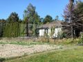 Działka rolna 1,09&nbsp;ha, Bieniewo-Parcela - zdjęcie 1