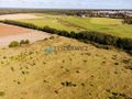 Kierzkowo działka 3000 m2 - gm. Choczewo - zdjęcie 5