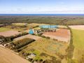 Kierzkowo działka 3000 m2 - gm. Choczewo - zdjęcie 1