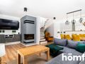 Dom 110,07&nbsp;m², Bibice, Mokra - zdjęcie 1