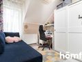 Dom 110,07&nbsp;m², Bibice, Mokra - zdjęcie 5