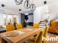 Dom 110,07&nbsp;m², Bibice, Mokra - zdjęcie 2