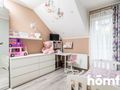 Dom 110,07&nbsp;m², Bibice, Mokra - zdjęcie 6