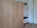 Mieszkanie 25&nbsp;m², Starogard Gdański, Wojska Polskiego - zdjęcie 4