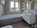 Mieszkanie 25&nbsp;m², Starogard Gdański, Wojska Polskiego - zdjęcie 5