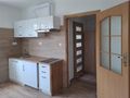 Mieszkanie 25&nbsp;m², Starogard Gdański, Wojska Polskiego - zdjęcie 2