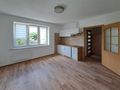 Mieszkanie 25&nbsp;m², Starogard Gdański, Wojska Polskiego - zdjęcie 1