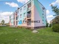 Przytulna kawalerka w spokojnej okolicy - Wolental - zdjęcie 1