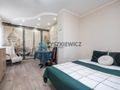 Przytulna kawalerka w spokojnej okolicy - Wolental - zdjęcie 4