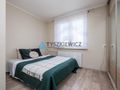 Przytulna kawalerka w spokojnej okolicy - Wolental - zdjęcie 5
