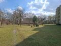 Działka inwestycyjna 2952&nbsp;m², Gliwice, Sztygarska - zdjęcie 3