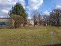 Działka inwestycyjna 2952&nbsp;m², Gliwice, Sztygarska - zdjęcie 2