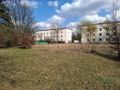 Działka inwestycyjna 2952&nbsp;m², Gliwice, Sztygarska - zdjęcie 4