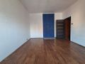Mieszkanie 48,5&nbsp;m², Piekary Śląskie, Szarlej, Bytomska - zdjęcie 6