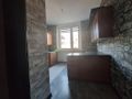 Mieszkanie 48,5&nbsp;m², Piekary Śląskie, Szarlej, Bytomska - zdjęcie 2