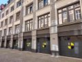 Lokal usługowy na sprzedaż, 334 m², Wrocław, Stare Miasto, Stawowa - zdjęcie 2
