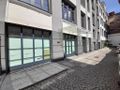 Lokal usługowy na sprzedaż, 334 m², Wrocław, Stare Miasto, Stawowa - zdjęcie 3