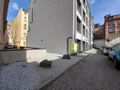 Lokal usługowy na sprzedaż, 334 m², Wrocław, Stare Miasto, Stawowa - zdjęcie 4
