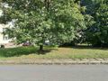 Działka inwestycyjna 308&nbsp;m², Sosnowiec, Szymanowskiego - zdjęcie 5
