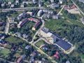 Działka inwestycyjna 308&nbsp;m², Sosnowiec, Szymanowskiego - zdjęcie 3