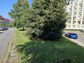 Działka inwestycyjna 308&nbsp;m², Sosnowiec, Szymanowskiego - zdjęcie 4