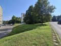 Działka inwestycyjna 308&nbsp;m², Sosnowiec, Szymanowskiego - zdjęcie 6