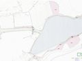 Działka inwestycyjna 7,84&nbsp;ha, Goczałkowice-Zdrój, Stawowa - zdjęcie 1