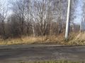 Działka inwestycyjna 6576 m², Rybnik, Bolesława Śmiałego - zdjęcie 4