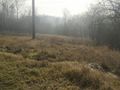 Działka inwestycyjna 6576 m², Rybnik, Bolesława Śmiałego - zdjęcie 2