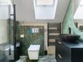 Dom marzeń z sauną, jacuzzi i basenem - zdjęcie 5