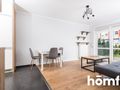 Mieszkanie 41,32 m², Kraków, Krowodrza, Poznańska - zdjęcie 2