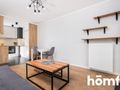 Mieszkanie 41,32 m², Kraków, Krowodrza, Poznańska - zdjęcie 1