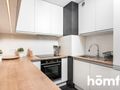 Mieszkanie 41,32 m², Kraków, Krowodrza, Poznańska - zdjęcie 5