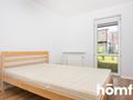 Mieszkanie 41,32 m², Kraków, Krowodrza, Poznańska - zdjęcie 6
