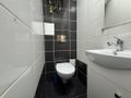 Mieszkanie 47 m², Łódź, Śródmieście, Wschodnia - zdjęcie 5