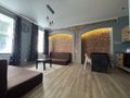 Mieszkanie 47 m², Łódź, Śródmieście, Wschodnia - zdjęcie 1