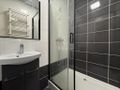 Mieszkanie 47 m², Łódź, Śródmieście, Wschodnia - zdjęcie 4