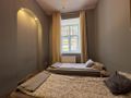 Mieszkanie 47 m², Łódź, Śródmieście, Wschodnia - zdjęcie 6